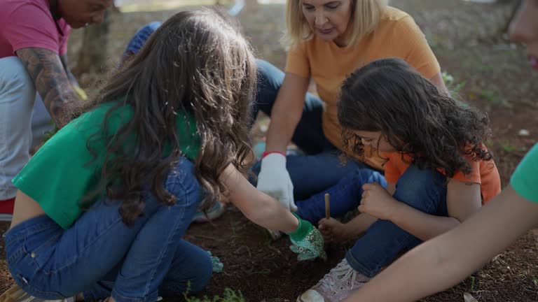 Best Root Management and Removal  in Zion, PA